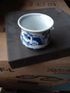 湯呑みセット
