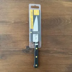 MATFER ペティナイフ 100mm フランス製のサムネイル