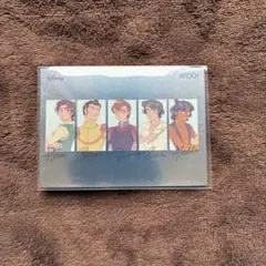 ディズニー　シリアルナンバーカード 2025年最新】ディズニー シリアルナンバーの人気アイテム - メルカリ