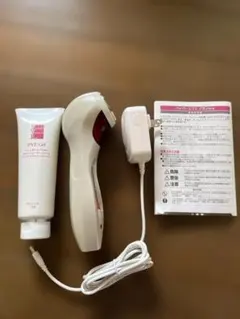ESTHE TWIN 美顔器 エステツインLV FBソニックジェル付き - メルカリ