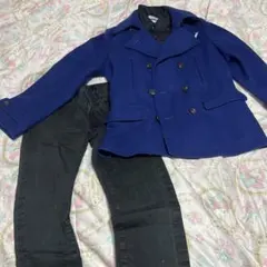 メンズセット売り