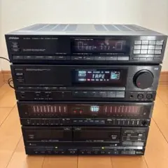 2026年最新】victor dc-550の人気アイテム - メルカリ