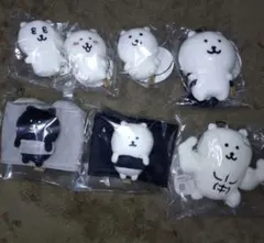 Item thumbnail for item baa75136-89ac-4dbe-bdf6-13b687ae0b35