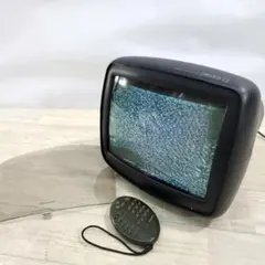 現状品 Panasonic パナソニックテレビ piedra11 TH-11U1 パナソニック テレビ piedra ピエドラ TH-11U1 ジャンク - メルカリ