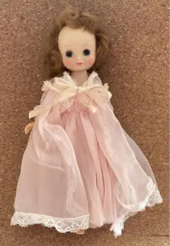 2025年最新】betsy mccallの人気アイテム - メルカリ