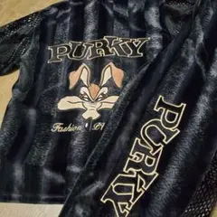 2026年最新】PURKY メンズ ジャージの人気アイテム - メルカリ