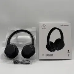 2026年最新】audio-technica ATH-ES10の人気アイテム - メルカリ