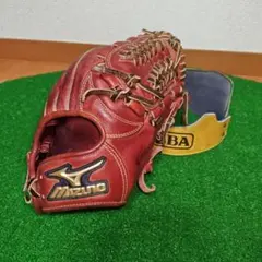 Item thumbnail for item 4cf26035-472f-42e7-b68f-c0fdea07c4d5