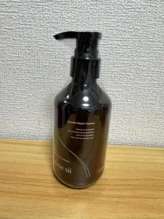 2025年最新】bY one sii スムースリペアエッセンスの人気