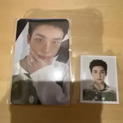 Item thumbnail for item c29735c8-7cfb-4863-b031-76406cdde6bb