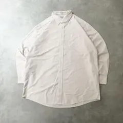 Item thumbnail for item b1d4d55a-e5cb-44c1-a511-7e759d784c54