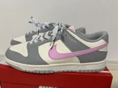 Nike Dunk Low Next Nature ナイキ　スニーカー