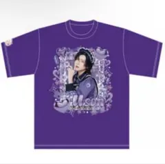 らぶしっく HalfAnniversary ハーフアニバーサリー Tシャツ CATEGORY Tシャツ | ＃らぶしっく オフィシャルストア
