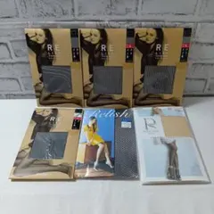 Item thumbnail for item 3dc2df8f-651c-4df6-afb6-7dd448c1e5d2