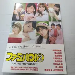 Item thumbnail for item 43849abb-6de0-4d80-8ad9-c974aad0c1c2