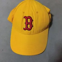 Item thumbnail for item 2d31cfd7-b5a9-416f-9a8a-6cd1162ad620