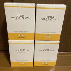 不用品 ミキ Gシックス 4箱 120包 賞味期限長い ミキプルーン 食物繊維