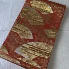 Item thumbnail for item 410a9bf7-6ff0-4c54-a601-87195dae9619