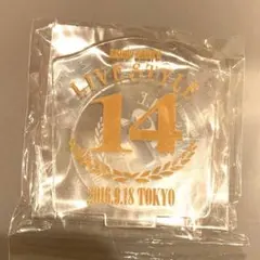 2025年最新】安室奈美恵 live style 88の人気アイテム - メルカリ