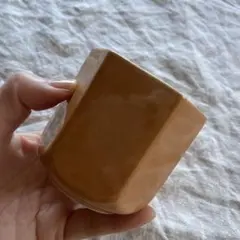 Item thumbnail for item 27cc6d18-4441-4501-a0a3-0f68bf1023dd