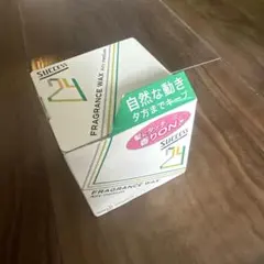 花王　サクセス２４　ヘアワックスMのサムネイル