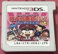 Item thumbnail for item 52cd6b88-70c8-4f62-a30e-7581a30ff189