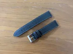 アキュレイトフォルム　デギャーマン ドーフィン　18mm