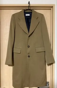 m56536820922_1.jpg?1771852358