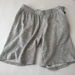 チャムス　ショートパンツ Mのサムネイル