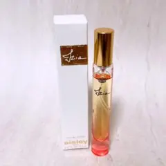sisley イジィア オードゥパルファン 6.5ml - メルカリ