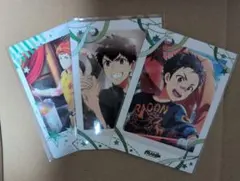 信玄誠司　木村龍　ぱしゃこれ　スナップマイド　セット