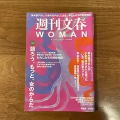 Item thumbnail for item 32476da2-7813-45e2-b92e-9a27b8f81e93