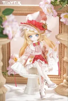 Item thumbnail for item 34f2a109-de02-4482-b0ce-625fa823c34f