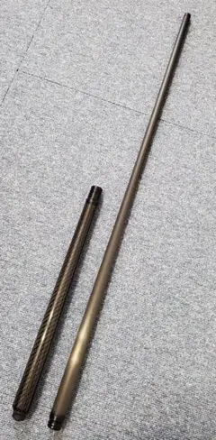 2026年最新】ジャンプキュー カーボンの人気アイテム - メルカリ