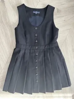 ラルフローレン　ワンピース　120 フォーマル