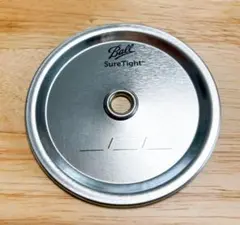 Item thumbnail for item 9127ee34-e743-4d05-a8f4-bbfb7fa4704f