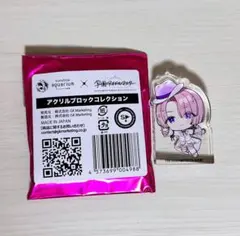 学マス 水族館 有村麻央