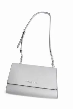 MICHAEL KORS ショルダーバッグ　チェーンウォレット　マイケルコース
