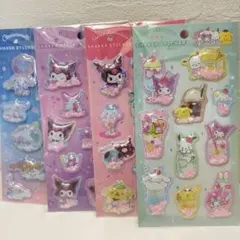 まみむめももまま様 リクエスト 3点 まとめ商品