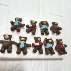 Item thumbnail for item 7c114748-b857-47e4-b13a-cd9835728ac0