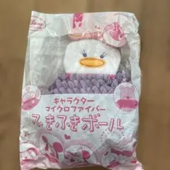 Item thumbnail for item ddfc64ad-ab7c-4bbd-a6df-0cf316df2bba