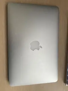 2026年最新】Macbook air 11インチ 2015 usの人気アイテム - メルカリ