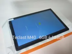 2026年最新】TECLAST タブレットの人気アイテム - メルカリ
