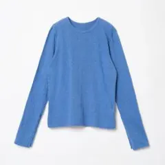 SHISHIKUI KNIT CAMI - メルカリ