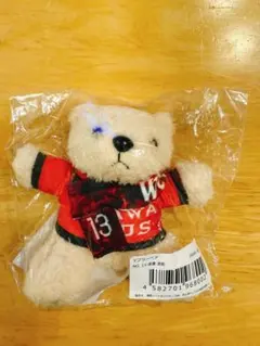 みかん@まとめ割引＆価格交渉可様 リクエスト 2点 まとめ商品