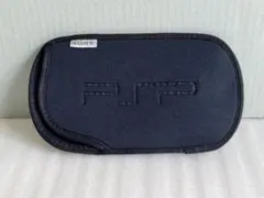 Item thumbnail for item 033e3679-a693-46b6-ae4b-ada42c6a0d78