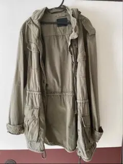 2026年最新】aritziaの人気アイテム - メルカリ