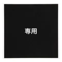 2026年最新】adidas samba wales bonner silverの人気アイテム - メルカリ