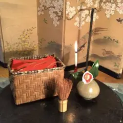 2026年最新】李朝籠の人気アイテム - メルカリ