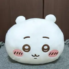 ちいかわ もっちるねそべりBIGぬいぐるみ